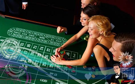 gambling games list|14 Types of Gambling Games (2023 List).